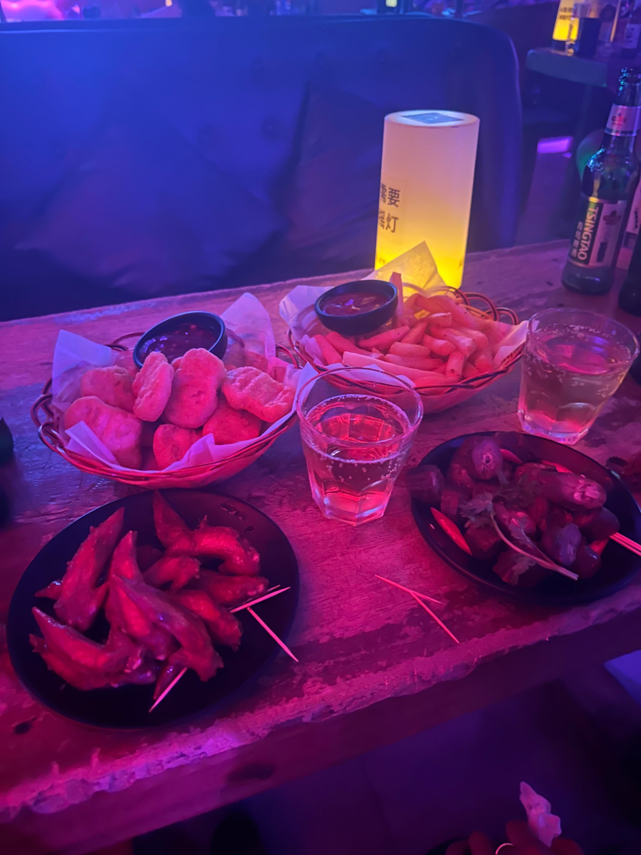 怀化商务ktv价格查询-辰溪县ktv预订